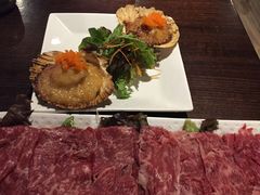 -竹取居酒屋