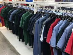 -BIGOFFS 超级折扣(仁恒伊势丹店)