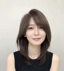 -東方名剪·ETSTYLE