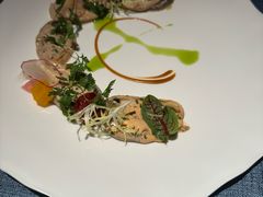 -弦月窗LUNETTE BY AMANDA(复兴路店)