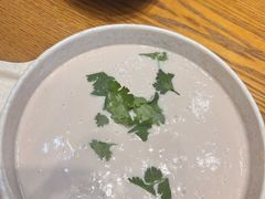 花生小豆腐-荣鹏风味烀饼总店