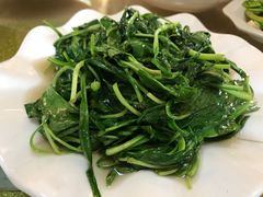 -观桥阁(锦溪店)