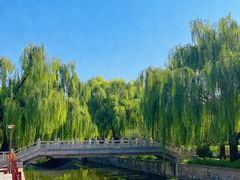 -食悦江南·淮扬菜·烤鸭(亚运村·惠新店)