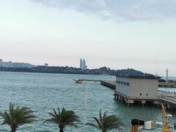 -厦门屿爱月子中心(独栋海湾店)