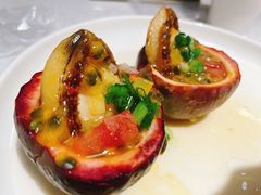 -79号渔船海鲜饭店(宝安店)