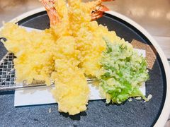 -松临·铁板烧&Omakase(神农店)