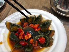 -小菜园新徽菜(南通崇川金鹰店)