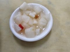 -岁福祥老母鸡汤面馆(阳曲路店)