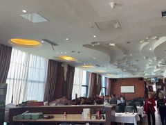 -930私房菜(欧阳路店)