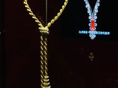 -上海当代艺术博物馆
