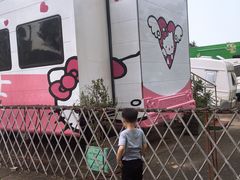 -广州市紫泥堂文化创意园景区