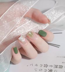 -伊奈尔美甲美睫