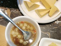 -堂客老火锅(欣阳广场总店)