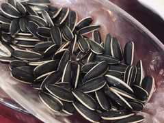 -魏四小鱼锅贴王