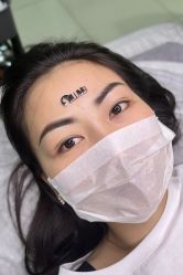-宛央半永久·美学研究所