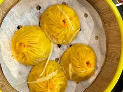 -蝴蝶里·粤菜·点心(滨江龙湖店)