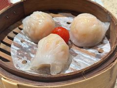 -点都德(汇点楼店)