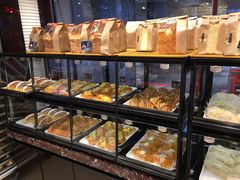 -精点味道(大连商场店)