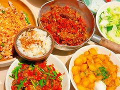 -长沙文和友(海信广场店)