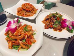-四季缤纷椰子鸡(雨花亭凯德广场店)