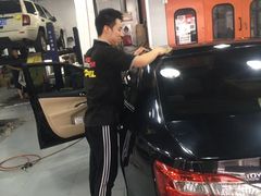 -XPEL（大望路超级旗舰店）(国贸店)