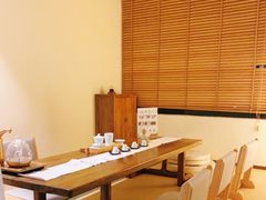 -小茶闲舍·观景商务茶馆(广州塔店)