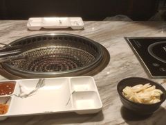 -火炉火自助餐(喜隆多店)