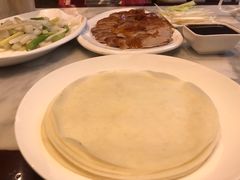-燕云楼(云南路店)