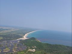 -海南铜鼓岭景区