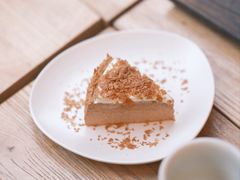 -溯洄咖啡VORTEX COFFEE