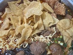 -胖子水煮(铁路三村无任何分店)