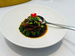-江仙雅居(中航国际店)