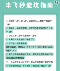 -银川丽都医疗美容医院