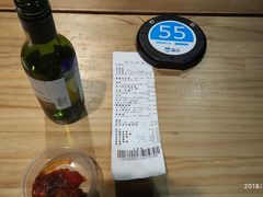 -盒马鲜生(曜一城店)