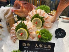 -德米火锅(深圳湾1号旗舰店)