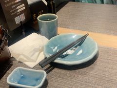 -炙柒Sekinana·精致日料(合生汇店)