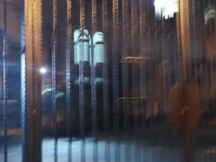 -上海市黄浦区卢湾第一中心小学