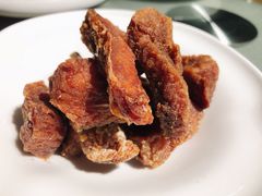 -上海小南国(正大店)