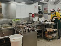 -穗银肠粉店(东川路店)