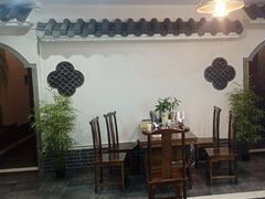 -水韵江南·SPA ·按摩(龙华店)