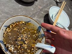 -怪噜范·贵阳小吃大排档旗舰店(世纪金源店)