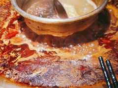 -哥老官重庆美蛙鱼头(圆融广场店)