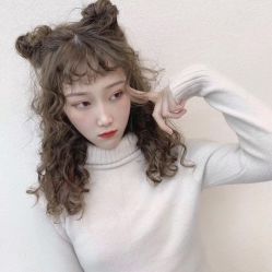 -YDO SALON