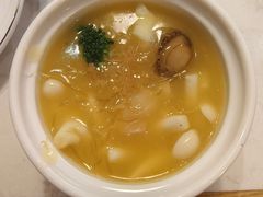 -不倒翁·安徽名菜楼(步行街店)