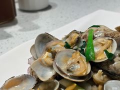 -肥仔文澳门猪骨煲(南京西路店)