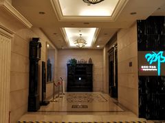 -外滩二十二号艺术中心