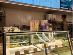 -喜茶(广州荔湾领展广场店)