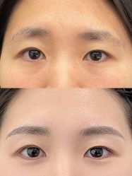 -张小野·专业半永久纹眉