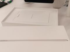 -Apple授权专营店(德汇万达店)