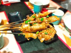 -蛙小侠(珠海华发商都店)